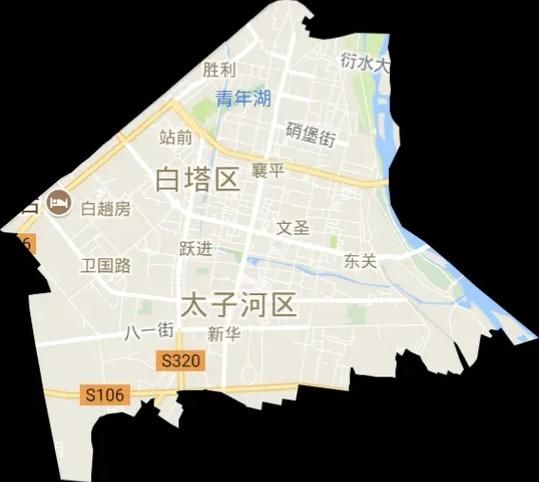 【最新疫情临床辽宁辽阳白塔区,辽阳白塔区疫情什么政策】