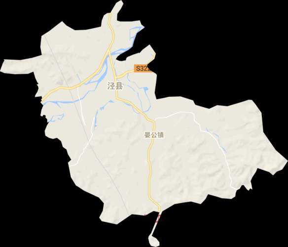 疫情甘肃省平凉市泾川县最新通知/甘肃平凉市泾川县地图