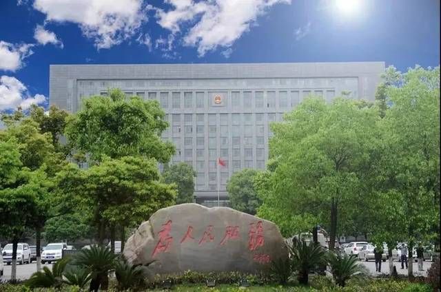 湖南省岳阳市临湘市疫情怎么查风险地区(岳阳临湘疫情会封城吗)