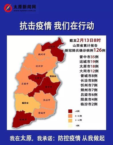 【长顺县累计报告死亡病例15例_长顺县疫情防控最新情况】