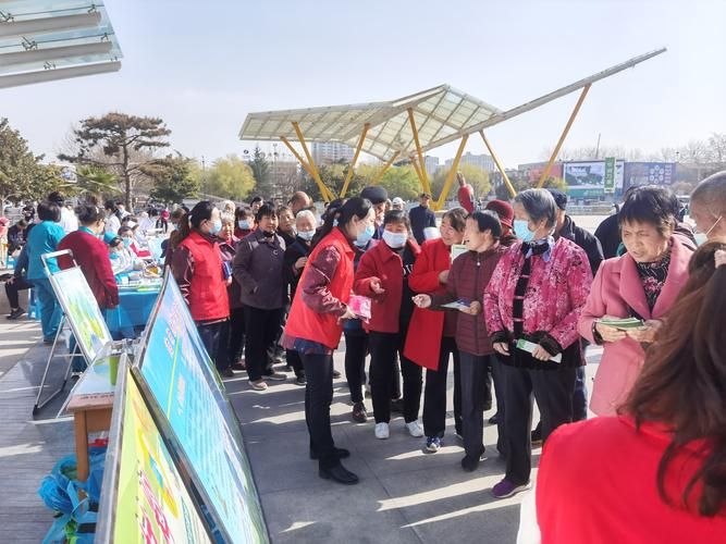 疫情防控中风险地区!湖滨区(湖滨区疾控中心地址)
