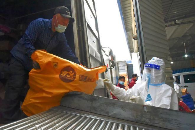 为何新增疫情石楼县:为何新增疫情石楼县这么严重