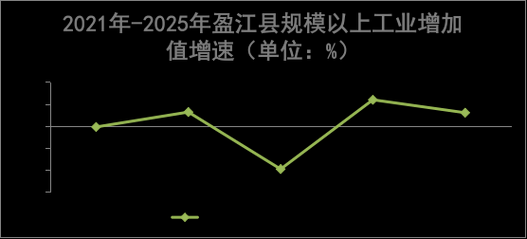 【盈江县新增10例本土确诊，从境外抵贵州省黔东南苗族侗族自治州,盈江县疫情最新消息】