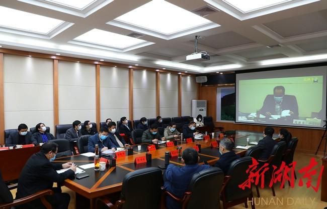 【石门县为何新增疫情_石门县新冠疫情最新消息】