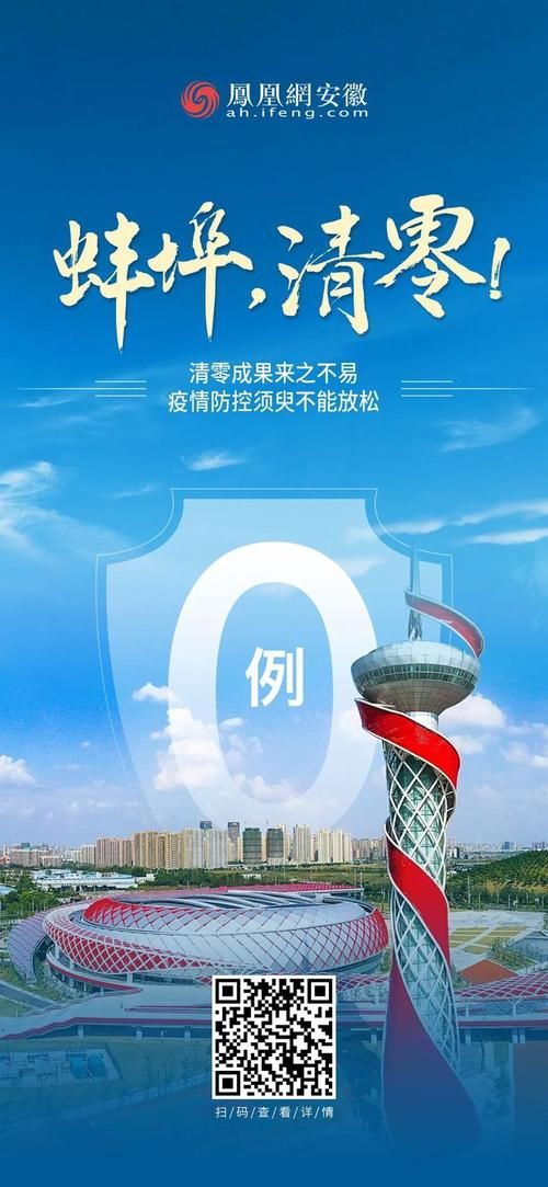 定远县昨日新增境外输入14例:定远县疫情情况