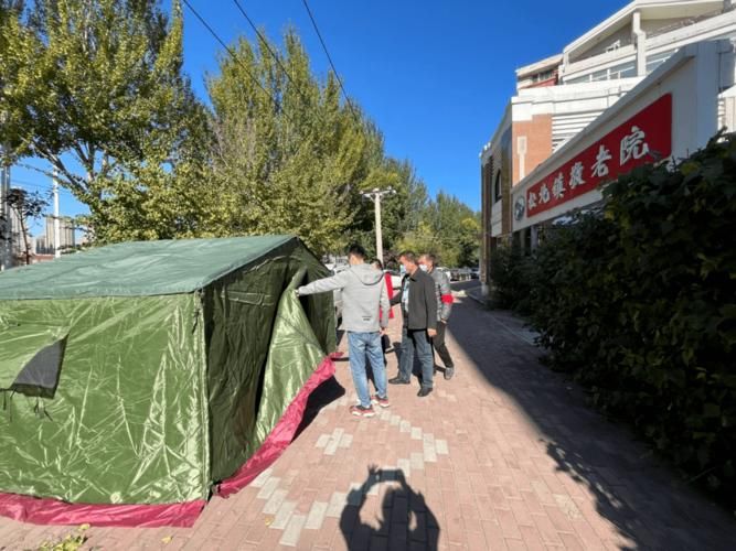 松北区疫情最新消息:松北区疫情防控