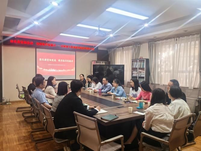 河南郑州管城回族区疫情最新实数据/河南郑州管城区疫情最新消息