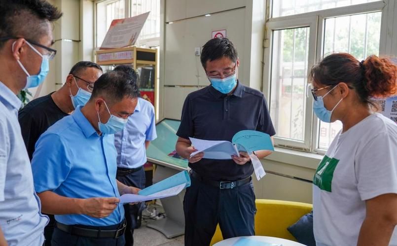 海林市疫情最新实数据/海林市新型冠状病毒感染肺炎疫情防控工作指挥部