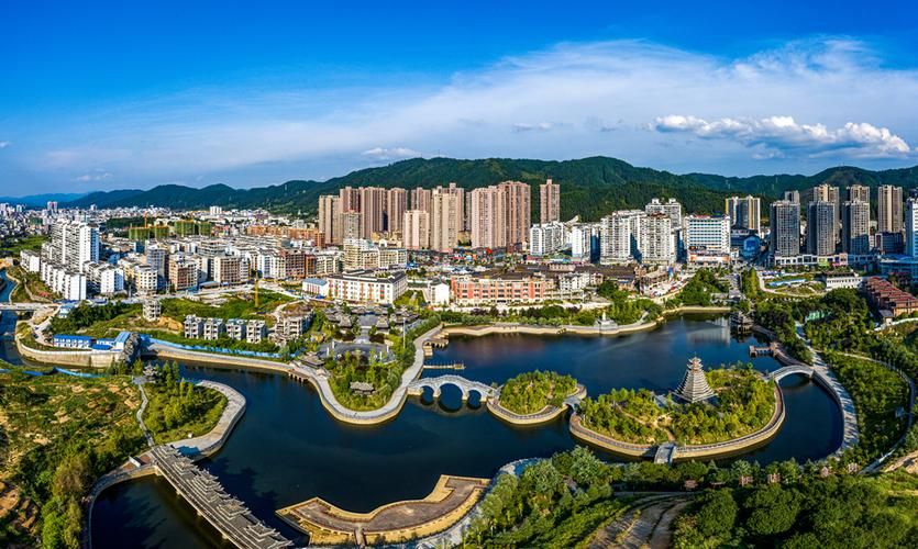 专家:黎平县每年或现多个感染高峰/黎平县最新新闻
