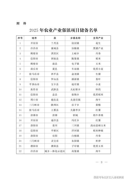  富锦最新疫情进展信息:富锦市疫情最新情况今日新增