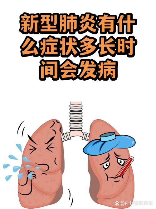 河北省石家庄市井陉县什么时候可以静默_石家庄井陉县有新型肺炎吗