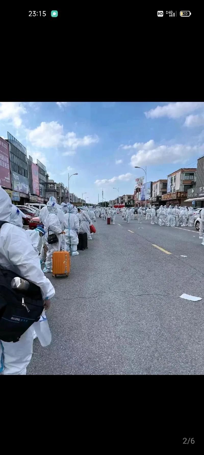 库车市中高风险地区疫情/库车市中高风险地区疫情最新消息