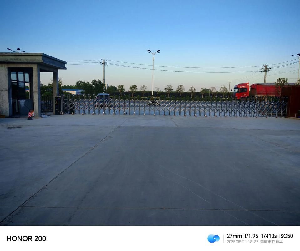 【河南省漯河市临颍县最新疫情关注,漯河市临颍县简介】