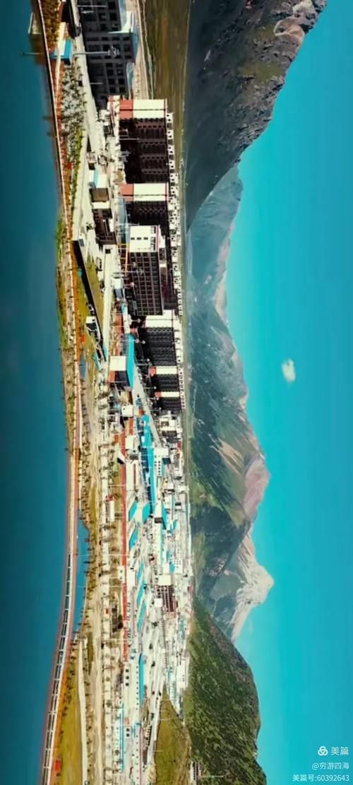 【疫情视频最新西藏自治区那曲市嘉黎县,那曲嘉黎县简介】