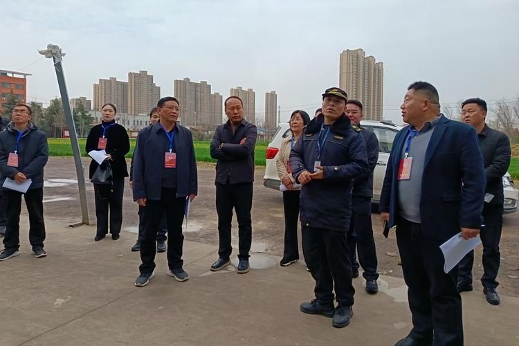 河南平顶山鲁山县地区有没有发现疫情_河南省平顶山市鲁山