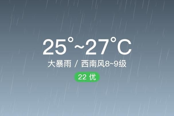 福建省厦门市湖里区近期新增破28/厦门市湖里区确诊一例