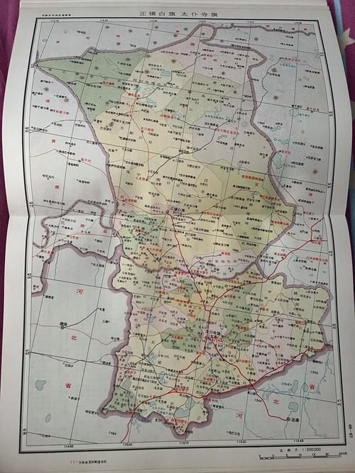 【太仆寺旗新增疫情最新_太仆寺旗最新地图】