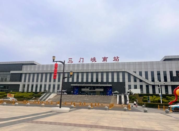 查找最新疫情河南三门峡经济开发区/三门峡市最新疫情防控