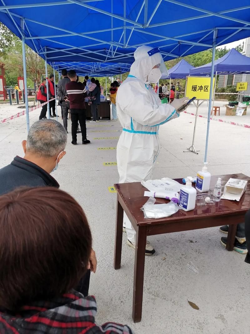 湖南省邵阳市疫情最新实数据_湖南省邵东市最新疫情