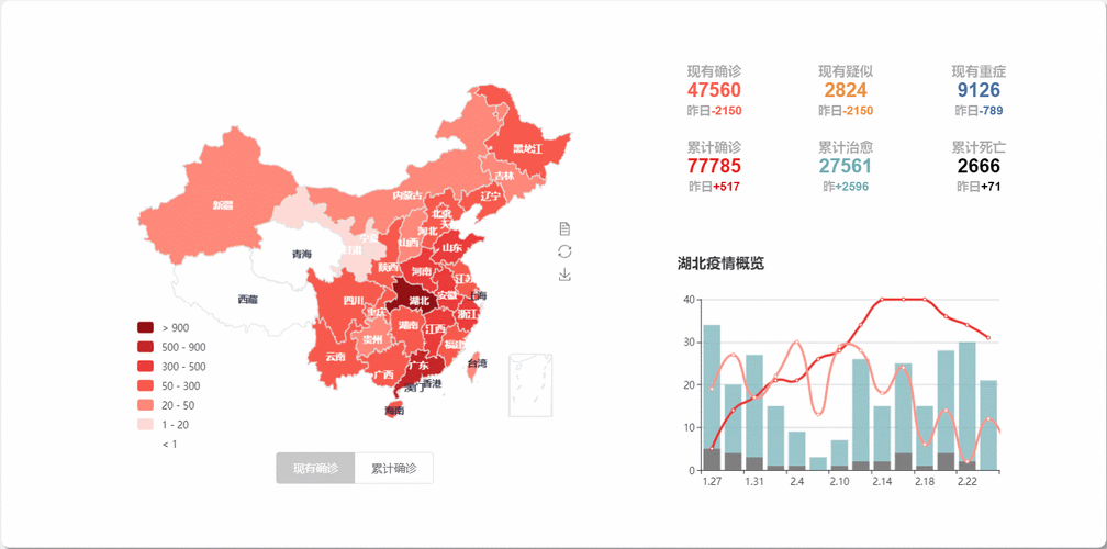 【广东惠州疫情还在新增吗今天_广东惠州疫情实时动态】