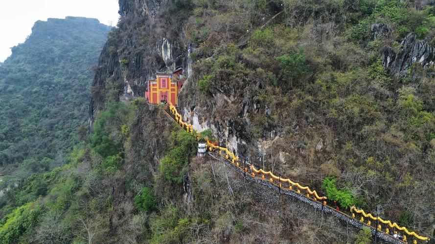 和平区新增7例境外输入,涉及广西壮族自治区崇左市龙州县:广西崇左龙州县疫情最新情况