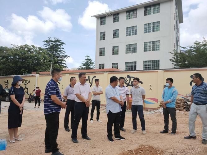  吉阳区发现1名密接者!:吉阳区属于哪个省哪个市