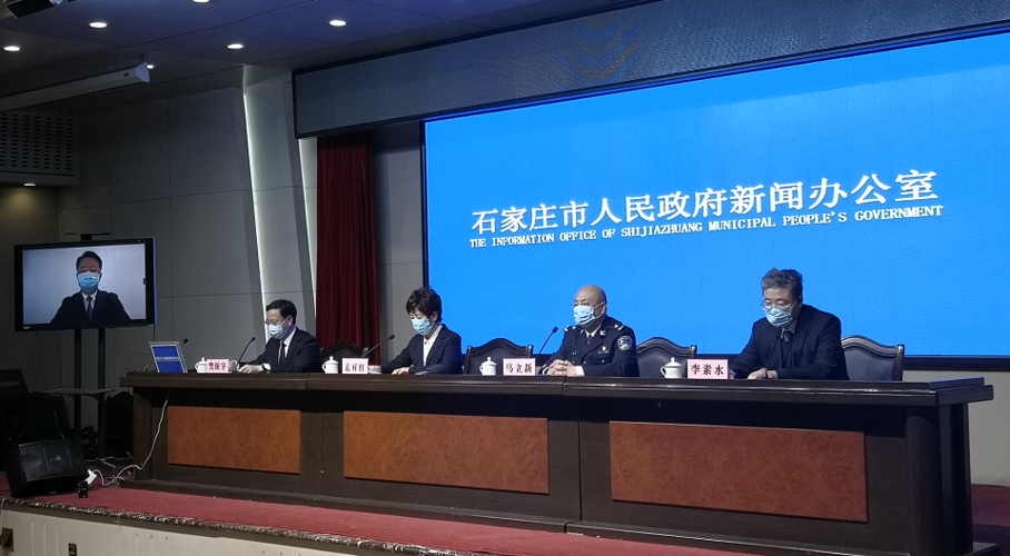 最新疫情情况通报晋宁区_晋宁新闻今日头条新闻最新
