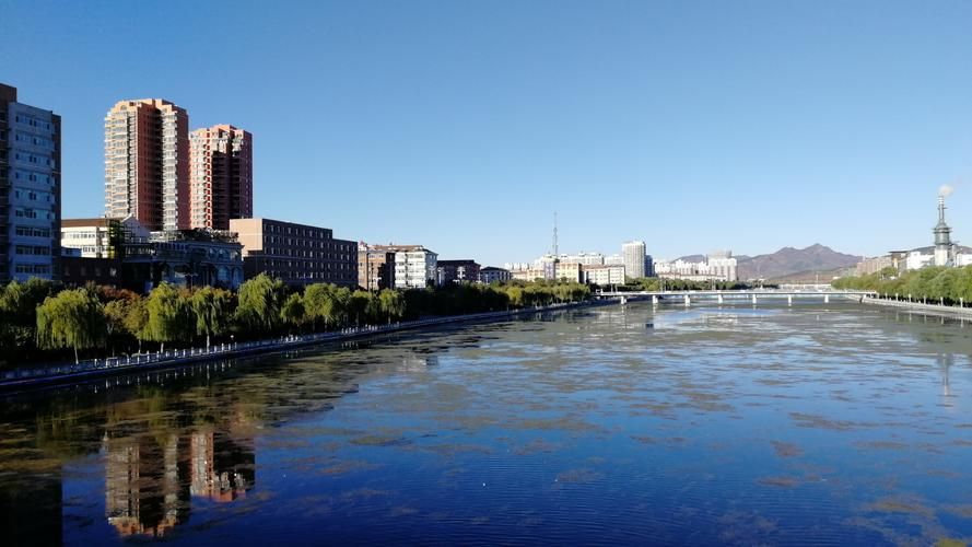 河北省承德市平泉市疫情地区分布(河北承德市平泉县疫情)