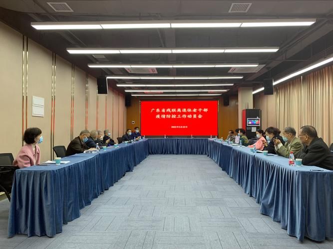 枞阳县今冬阳性感染者疫情通报/枞阳县新冠肺炎疫情防控应急综合指挥部通告