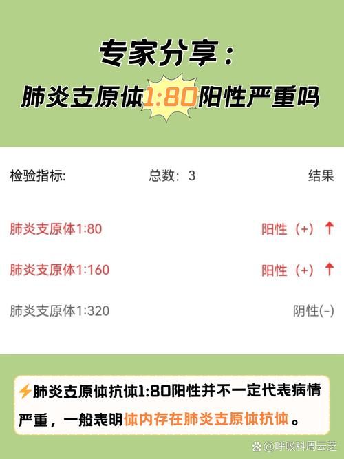 重庆南川区管控区区阳性感染者详情(重庆南川区人民政府疫情规定)
