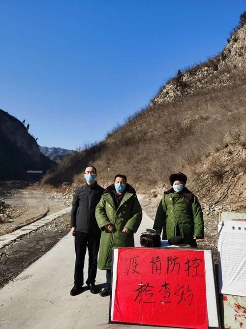  辽宁省抚顺市抚顺县疫情最新消疫情况:抚顺市疫情最新政策