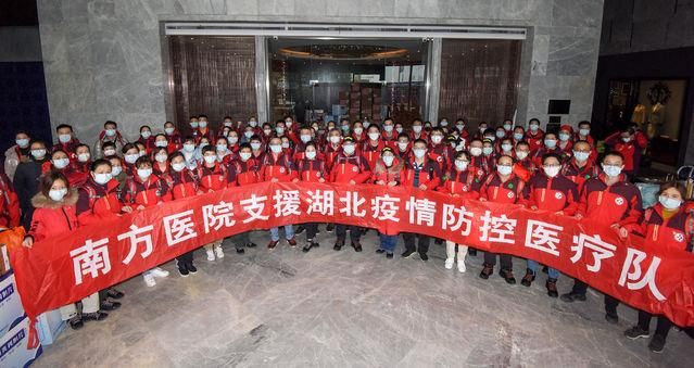 【最新疫情临床洪湖市_洪湖新冠肺炎最新情况】