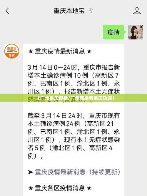 【查找最新疫情重庆市_重庆市疫情轨迹】