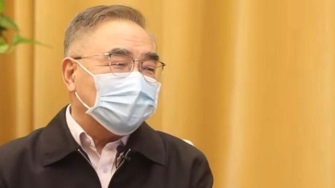 【近3天疫情有望今冬结束,近3天疫情有望今冬结束吗】