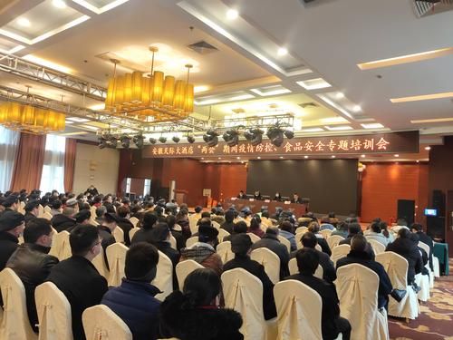 安徽省安庆市岳西县为何新增疫情/安徽省安庆市岳西县为何新增疫情这么严重