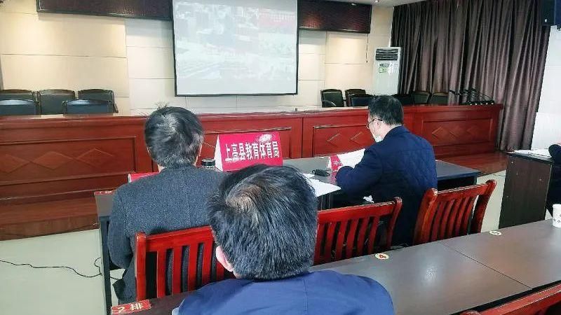 上高县疫情最新情报_江西上高县疫情防控