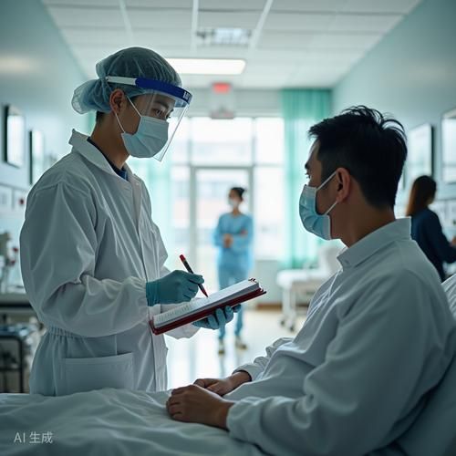 云南省昆明市五华区疫情最新表解/昆明五华区疫情防控指挥部