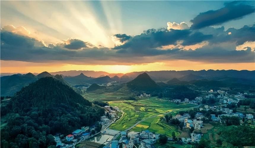 贵州省铜仁市玉屏侗族自治县几个地区有疫情发生/铜仁玉屏有多少人口