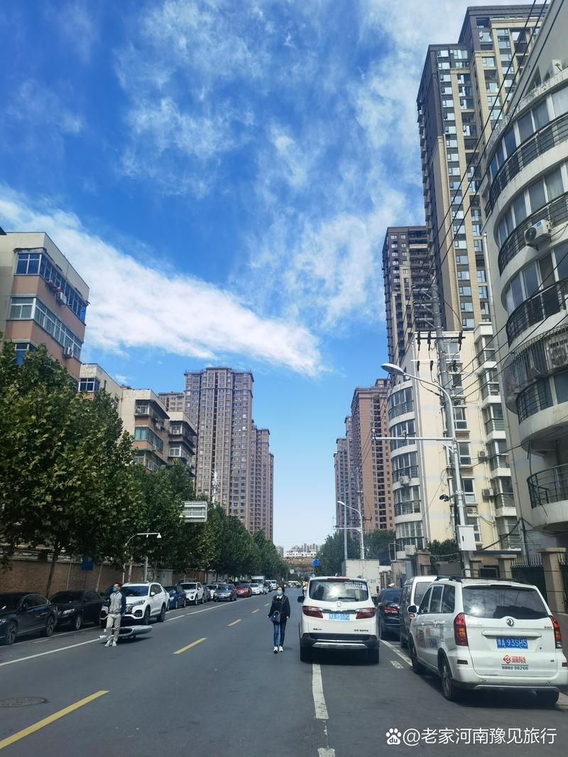 【金水区有什么疫情地区,金水区现在情况】