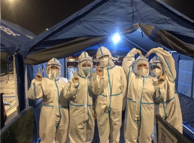 【江西省九江市柴桑区现有无症状感染者15例,九江柴桑区疫情分布】
