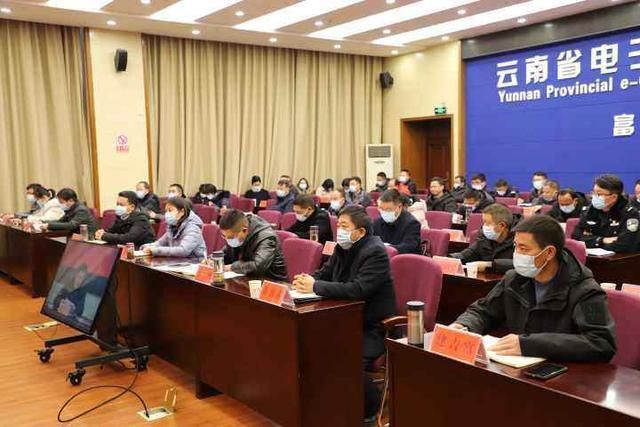 诏安县各地区疫情等级(诏安县新冠肺炎疫情防控工作指挥部)