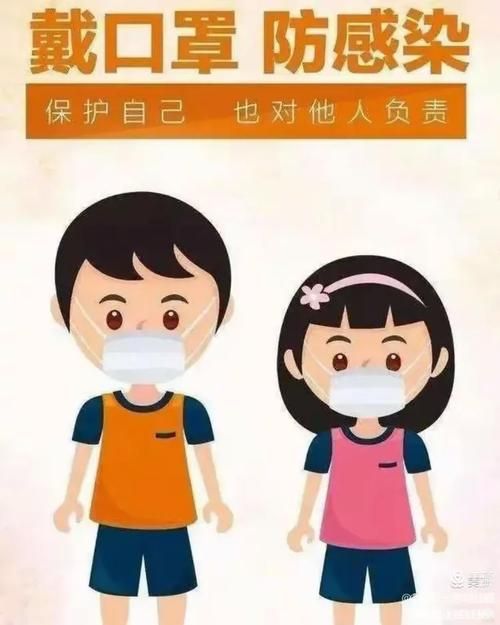 疫情分布图最新江西景德镇浮梁县(景德镇浮梁县病毒)