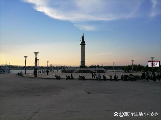  黑龙江省哈尔滨市依兰县发现1名密接者!:哈尔滨依兰什么时候解封
