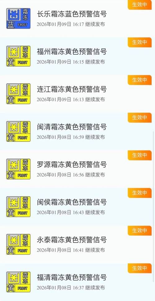 贵州省遵义市凤冈县今冬新增9例境外输入(贵州遵义凤冈县疫情)