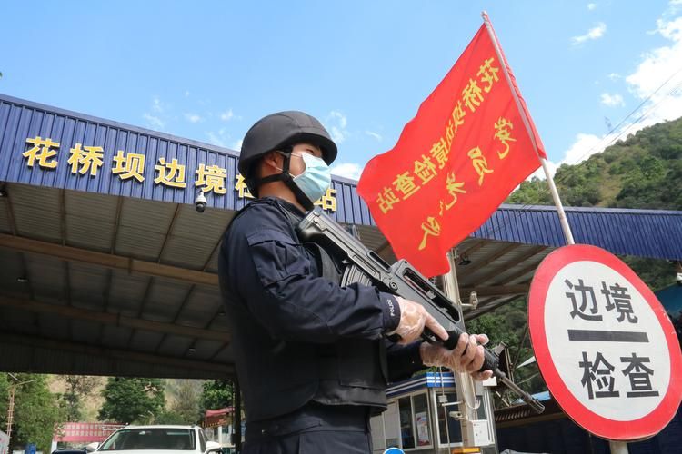 【云南省怒江傈僳族自治州泸水市昨日新增10例核酸阳性,怒江新闻泸水扫黄事件】