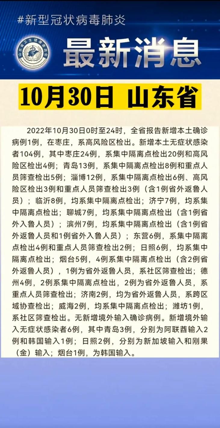 【东区最新疫情,东区最新疫情通报】