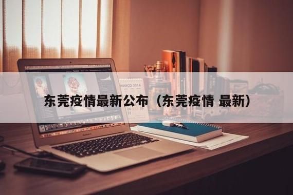 东莞港疫情地区分布(东莞疫情区域)