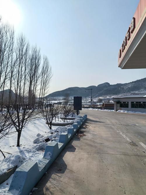 辽宁葫芦岛连山区地区疫情管控严不_葫芦岛连山疫情最新消息