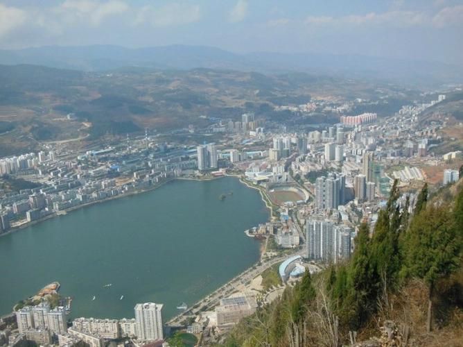 【云南省红河哈尼族彝族自治州个旧市近期最新消息疫情,红河个旧在哪】