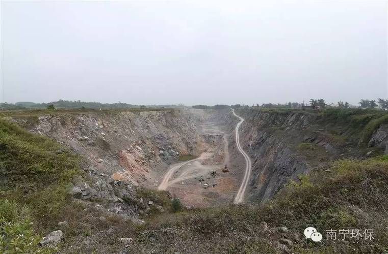 为何新增疫情广西壮族自治区北海市合浦县_广西北海合浦最新疫情